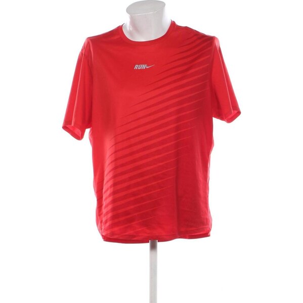 Pánske tričko Nike 66705293