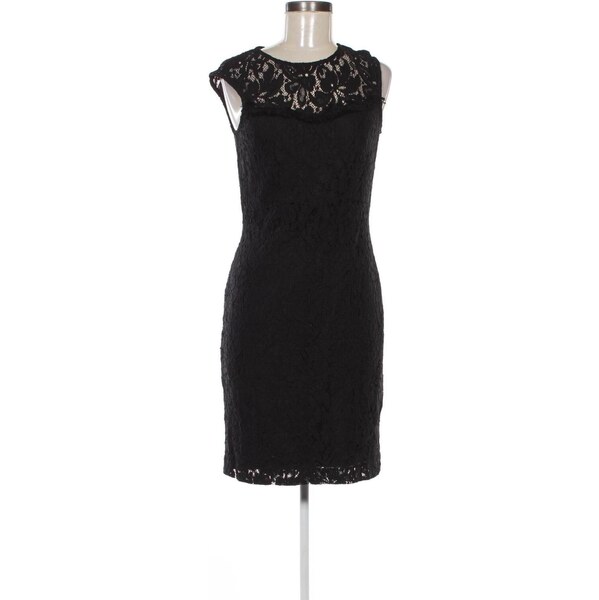 Šaty Esprit 66705318