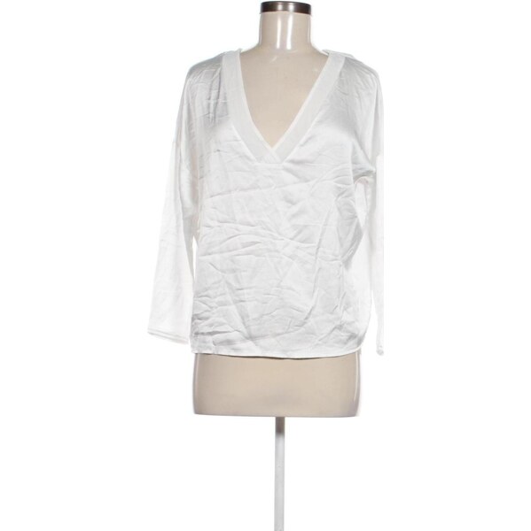 Dámska blúza Mango 66705294