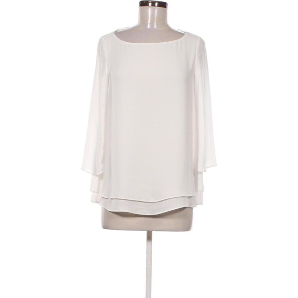 Dámska blúza Esprit 66705286