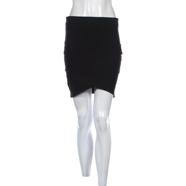 Sukňa Reserved 66705306