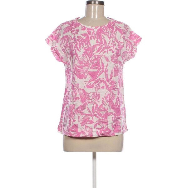 Dámska blúza Street One 66705322