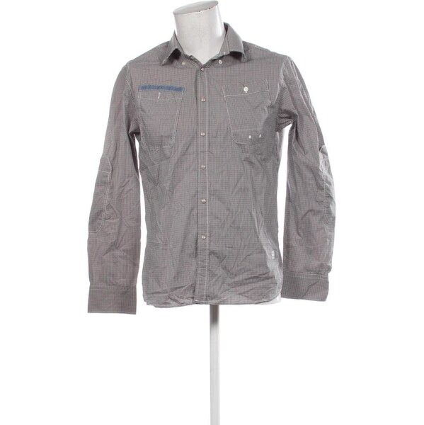 Pánska košeľa G-Star Raw 66705297