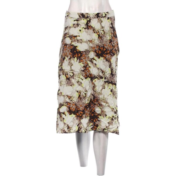 Sukňa Ichi 66705323