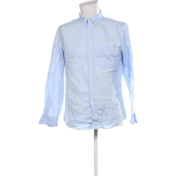 Pánska košeľa Zara 66705290