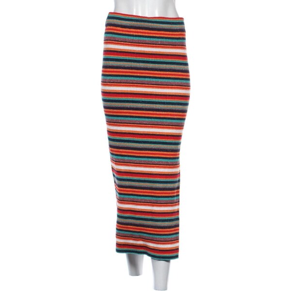 Sukňa Zara 66705309