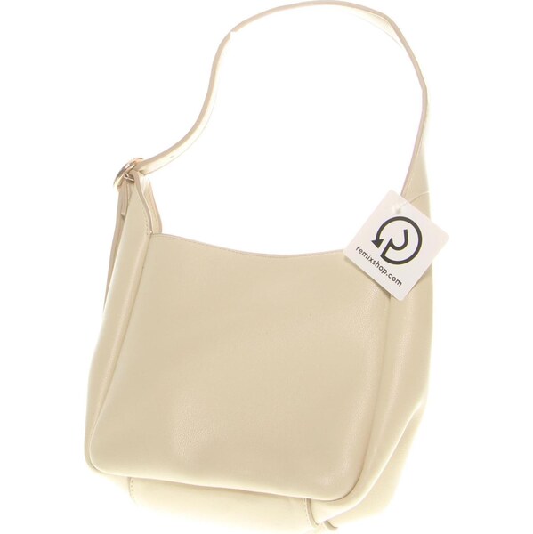 Dámska kabelka Unbranded 66705312