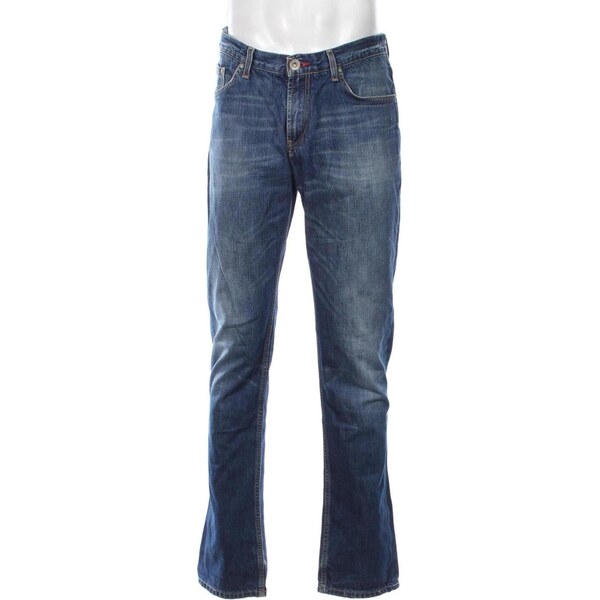 Pánske džínsy Tommy Hilfiger 66705292