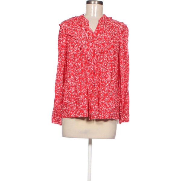 Dámska košeľa C&A 66704941