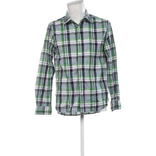 Pánska košeľa Tommy Hilfiger 66705301