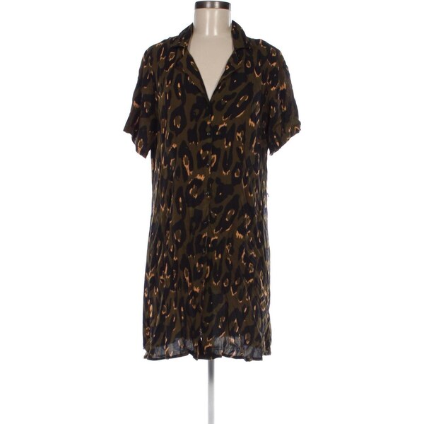 Šaty Pigalle 66705316