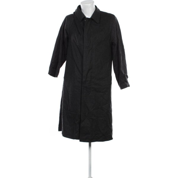 Pánsky kabát Philipp 66704942