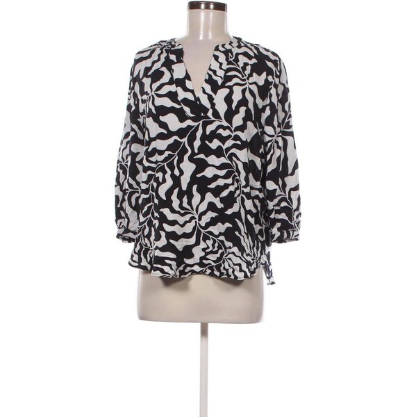 Dámska blúza S.Oliver 66705302