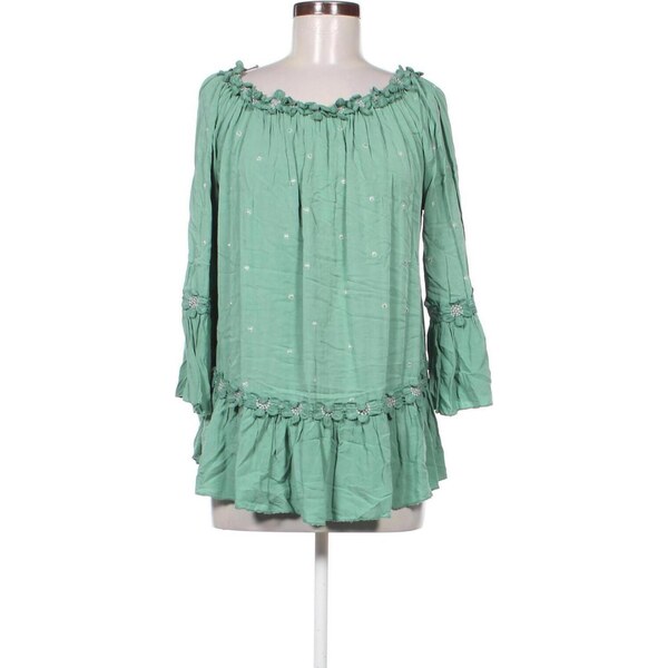 Dámska blúza Unbranded 66704961