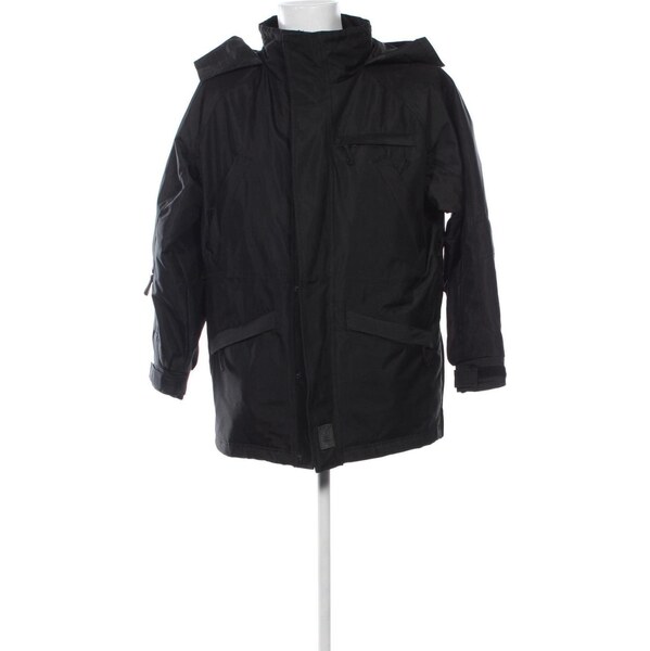 Pánska bunda Gk 66704952