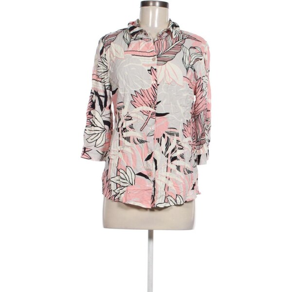 Dámska košeľa Unbranded 66704962