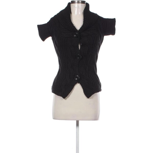 Dámsky kardigán Cipo & Baxx 66704980