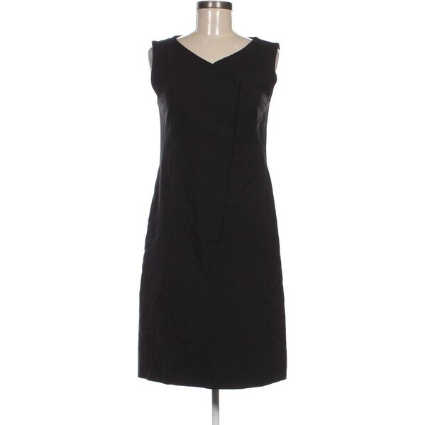 Šaty Unbranded 66704971