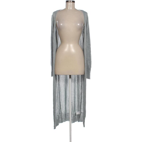 Dámsky kardigán Super Star 66704955