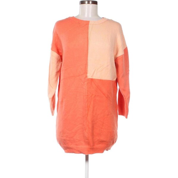 Dámsky pulóver Rainbow 66704983