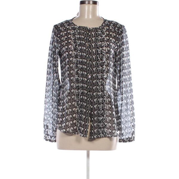 Dámska košeľa Seidensticker 66704966