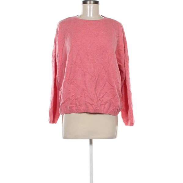 Dámsky pulóver Sincerely 66704985