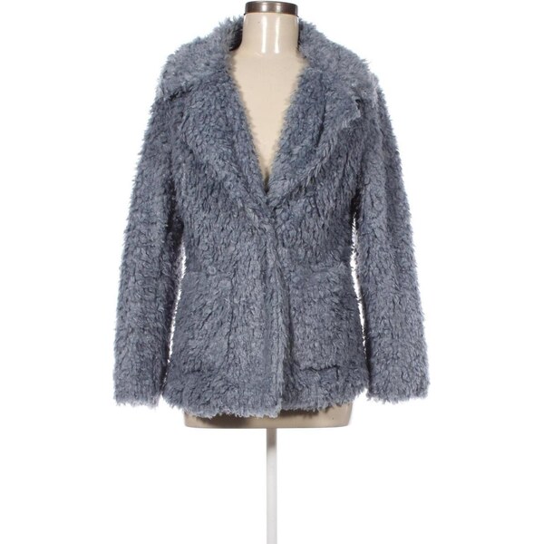 Dámsky kabát H&M Divided 66704976