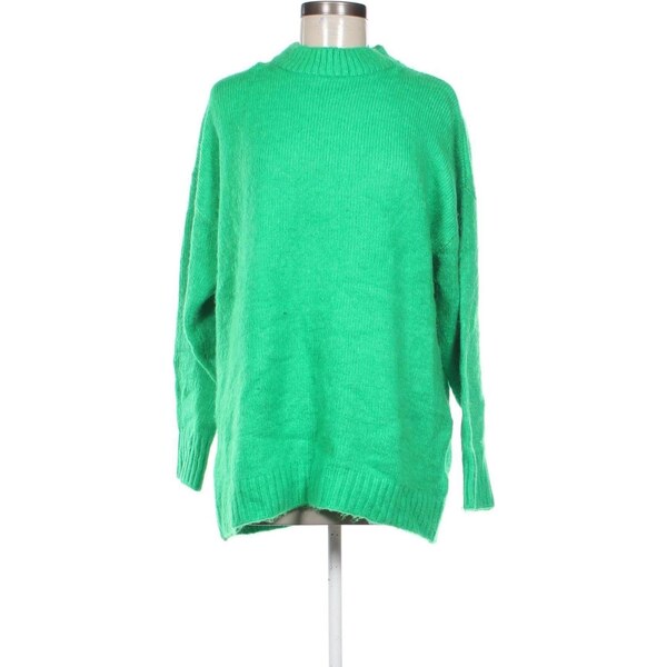 Dámsky pulóver Fb Sister 66704986