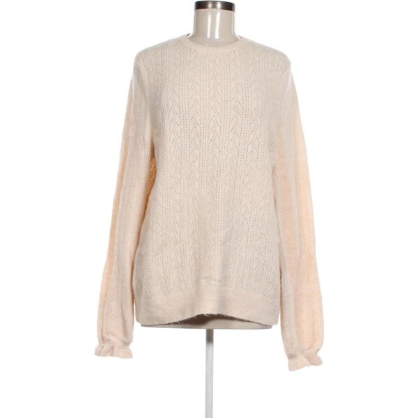 Dámsky pulóver Boden 66704994