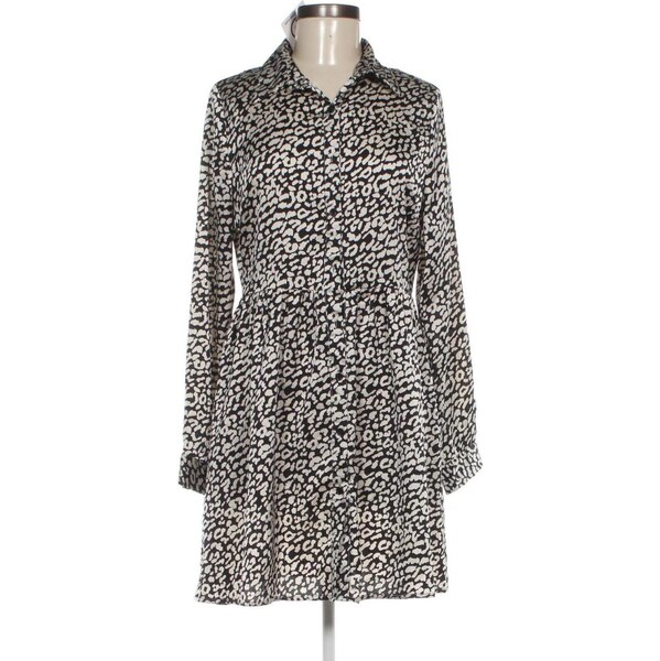 Šaty Ivivi 66704930