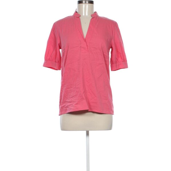 Dámska blúza More & More 66704933