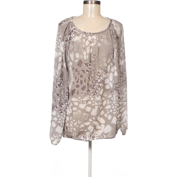 Dámska blúza Unbranded 66704934