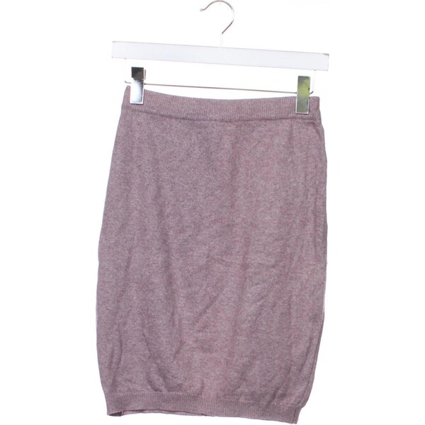 Sukňa Marc Aurel 66705000