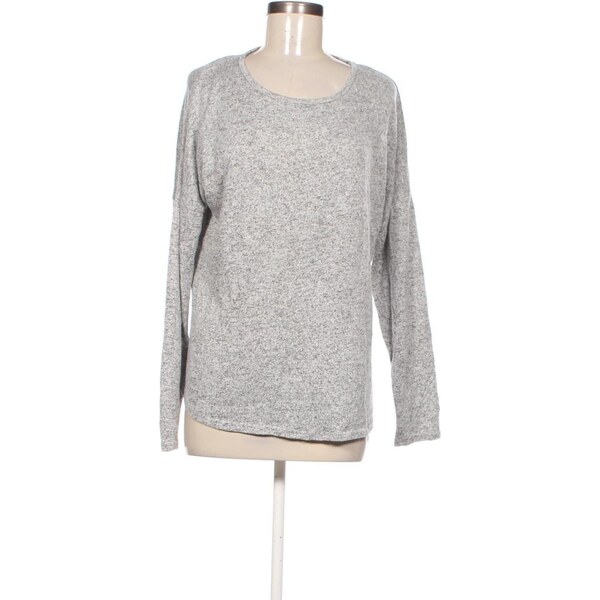 Dámsky pulóver Haily`s 66705002