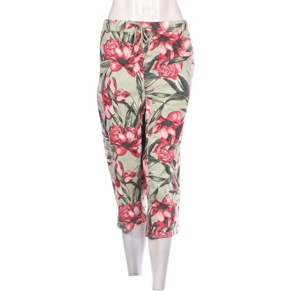 Dámske kraťasy Laura Torelli 66705013