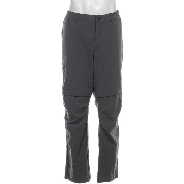 Pánske nohavice Maier Sports 66705021