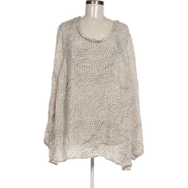 Dámska blúza Sempre Piu 66705022