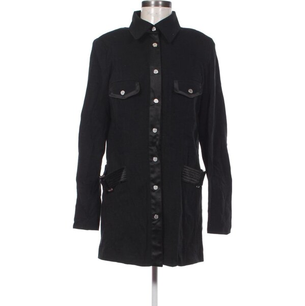 Dámska bunda Apanage 66705030