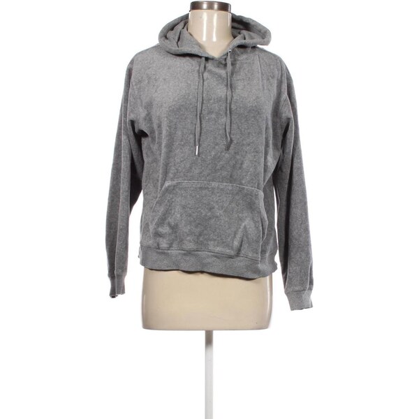 Dámska mikina H&M 66705031