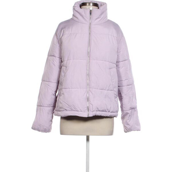 Dámska bunda Reserved 66705034