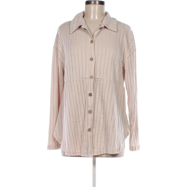 Dámska košeľa SHEIN 66705041