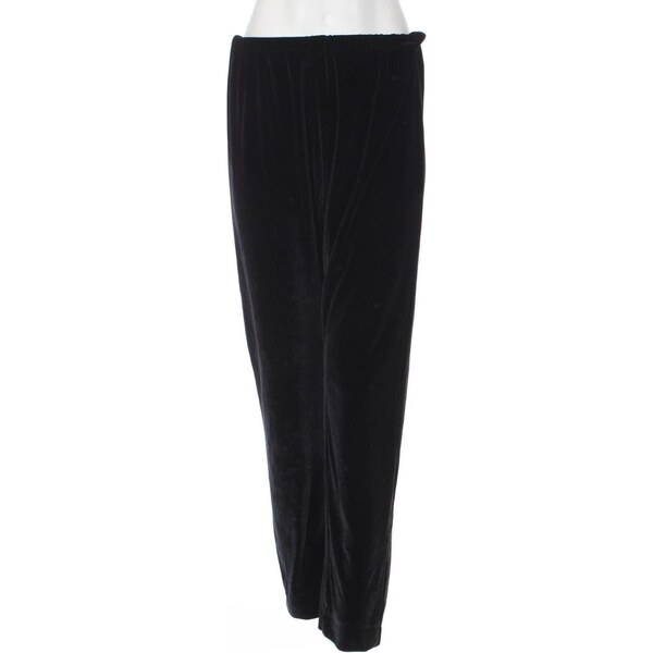 Dámske tepláky Comma, 66705042