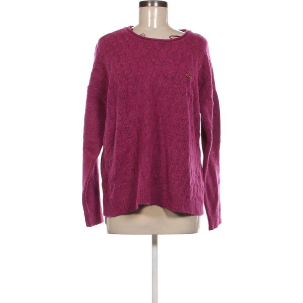 Dámsky pulóver U.S. Polo Assn. 66705036