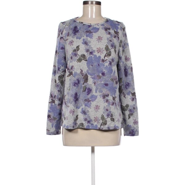 Dámska blúza Unbranded 66705050