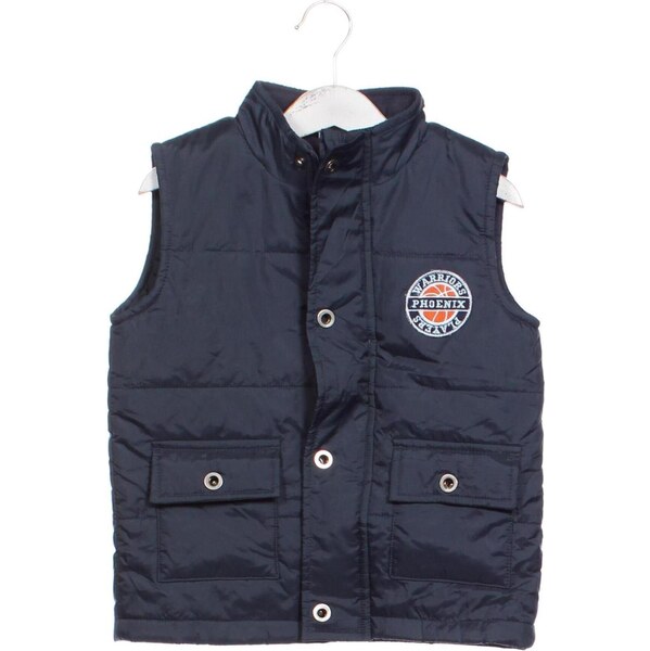 Detská vesta Impidimpi 66705060