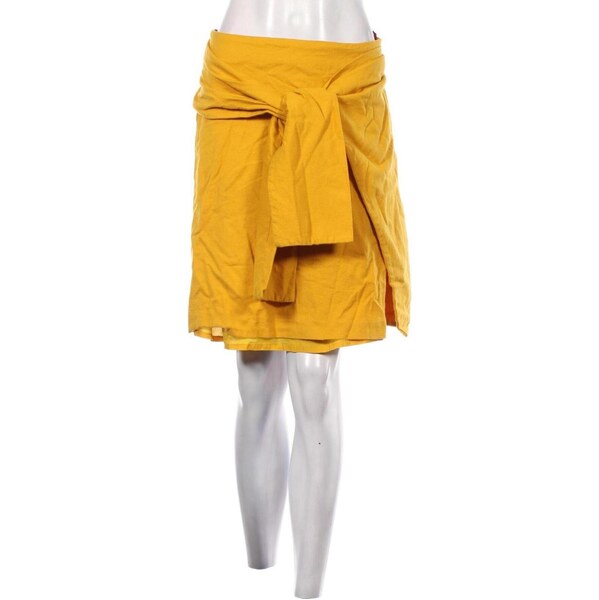 Sukňa Hugo Boss 66705038