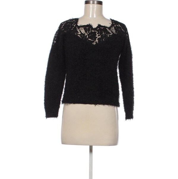 Dámsky pulóver ONLY 66705052