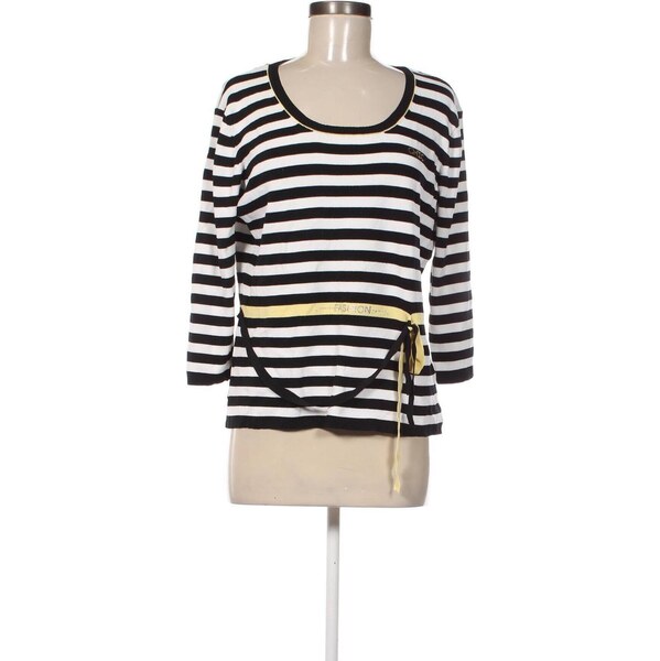 Dámsky pulóver Un Jour Ailleurs 66705070