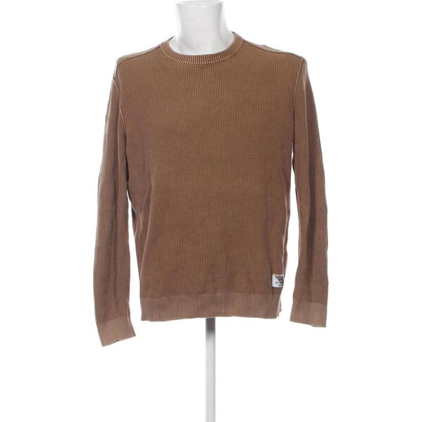 Pánsky sveter Unbranded 66705062