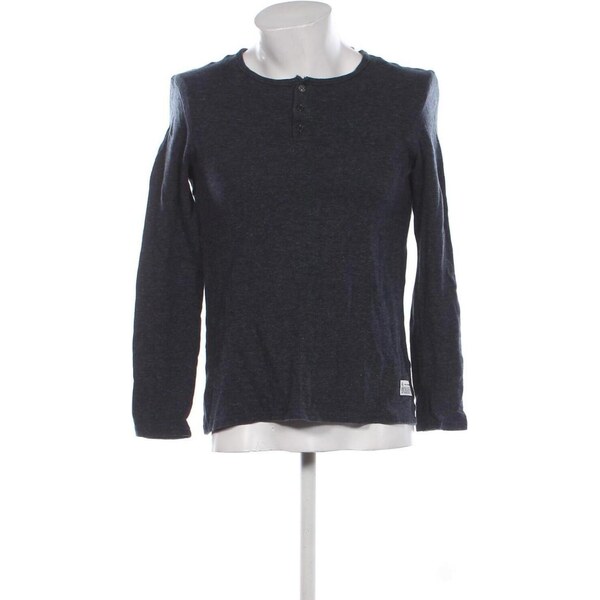 Pánske tričko Yes Or No 66705072